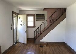 Foreclosure Listing in STRATFORD RD DUMONT, NJ 07628