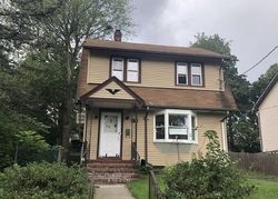 Foreclosure in  STRATFORD RD Dumont, NJ 07628