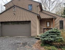 Foreclosure Listing in TENNY LN CORNWALL, NY 12518