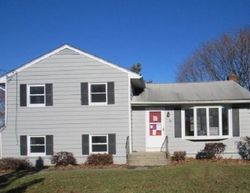 Foreclosure Listing in KNOX DR NEW WINDSOR, NY 12553