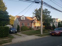 Foreclosure in  BUENA VISTA BLVD Lindenhurst, NY 11757