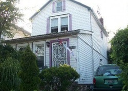 Foreclosure Listing in 122ND AVE SPRINGFIELD GARDENS, NY 11413