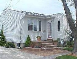 Foreclosure Listing in DEWEY ST E EAST ROCKAWAY, NY 11518