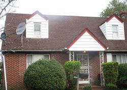 Foreclosure Listing in PARKWAY DR ELMONT, NY 11003