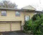 Foreclosure Listing in BEACH DR MERRICK, NY 11566