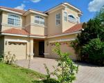 Foreclosure Listing in JAVA ISLE DR TAMPA, FL 33647