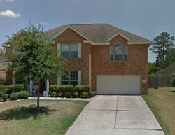 Foreclosure Listing in LONG TRAIL PATH CT SPRING, TX 77373