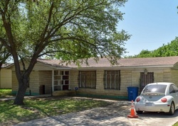 Foreclosure Listing in OBLATE DR SAN ANTONIO, TX 78216