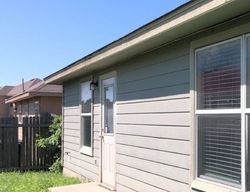 Foreclosure in  HEATHERS BND San Antonio, TX 78227