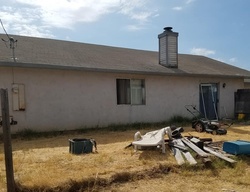 Foreclosure Listing in BALSAM ST SACRAMENTO, CA 95838