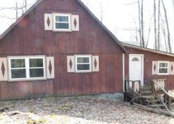 Foreclosure Listing in LAMONT WAY TOBYHANNA, PA 18466