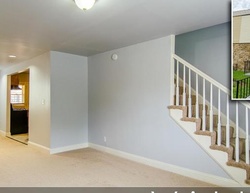 Foreclosure in  PONTIAC AVE Brooklyn, MD 21225