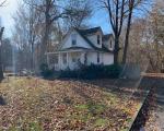 Foreclosure Listing in BOHEMIA PKWY BOHEMIA, NY 11716