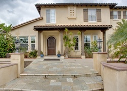 Foreclosure Listing in VIA LA VENTANA SAN DIEGO, CA 92131