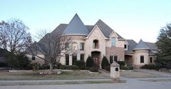 Foreclosure Listing in CREEKWOOD LN PROSPER, TX 75078