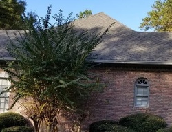 Foreclosure Listing in ASHFORD PARK MACON, GA 31210