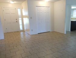 Foreclosure in  E TIMBERLANE DR Plant City, FL 33563