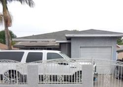 Foreclosure Listing in SAN JUAN AVE SOUTH GATE, CA 90280