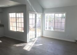 Foreclosure Listing in FAWN ST MORENO VALLEY, CA 92553
