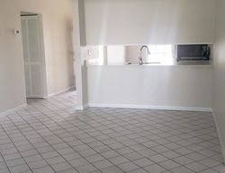 Foreclosure Listing in LAKEWOOD CIR W APT A POMPANO BEACH, FL 33063