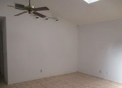 Foreclosure in  NW 50TH ST Fort Lauderdale, FL 33351
