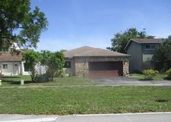  Nw 50th St, Fort Lauderdale FL