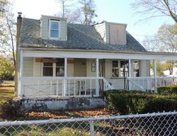 Foreclosure Listing in S 25TH ST WYANDANCH, NY 11798