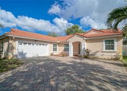  Sw 17th Ct, Hollywood FL