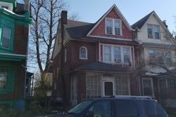 Foreclosure in  N 12TH ST Philadelphia, PA 19141
