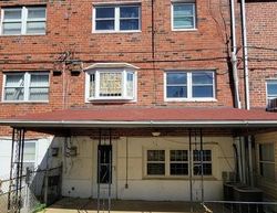 Foreclosure in  E KESWICK RD Philadelphia, PA 19154