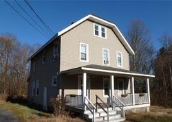 Foreclosure Listing in ROUTE 211 W MIDDLETOWN, NY 10940