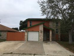 Foreclosure Listing in MANITOBA DR CORPUS CHRISTI, TX 78418