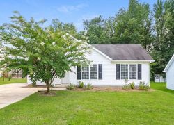 Foreclosure in  QUAIL COVE CT Greensboro, NC 27406