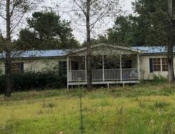 Foreclosure Listing in WEST RD ANGIER, NC 27501