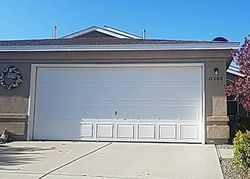 Foreclosure Listing in VISTAZO PL SE ALBUQUERQUE, NM 87123