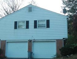 Foreclosure Listing in CARLTON DR LANCASTER, PA 17601