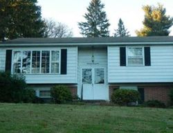 Foreclosure Listing in CARLTON DR LANCASTER, PA 17601