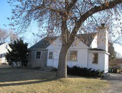 Foreclosure Listing in FRANCE AVE N MINNEAPOLIS, MN 55429