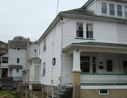 Foreclosure in  RAILROAD ST Glen Lyon, PA 18617