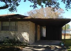 Foreclosure Listing in N STARRETT RD METAIRIE, LA 70003