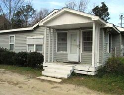 Foreclosure Listing in BURGESS RD MURRELLS INLET, SC 29576