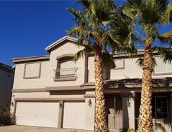 Foreclosure Listing in WILLIAMSBURG ST HENDERSON, NV 89052