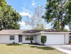 Foreclosure in  UPLAND PL Valrico, FL 33594