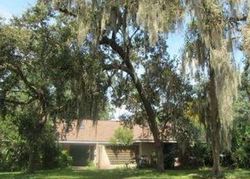 Foreclosure Listing in LAUREL TREE WAY BRANDON, FL 33511