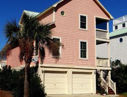 Foreclosure Listing in SHIPWATCH DR SAINT HELENA ISLAND, SC 29920