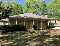 Inlet Pointe Dr, Anderson SC
