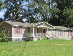 Foreclosure Listing in HURRICANE RD BAY MINETTE, AL 36507