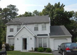 Foreclosure Listing in E COS COB DR ABSECON, NJ 08205