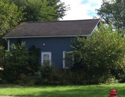 Foreclosure in  ELM ST Union, IL 60180