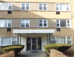 Foreclosure Listing in N DAMEN AVE APT 403 CHICAGO, IL 60659